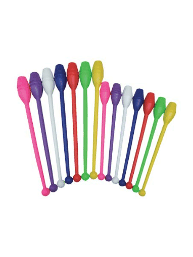 GISCO GYMNASTIC CLUB 36CM