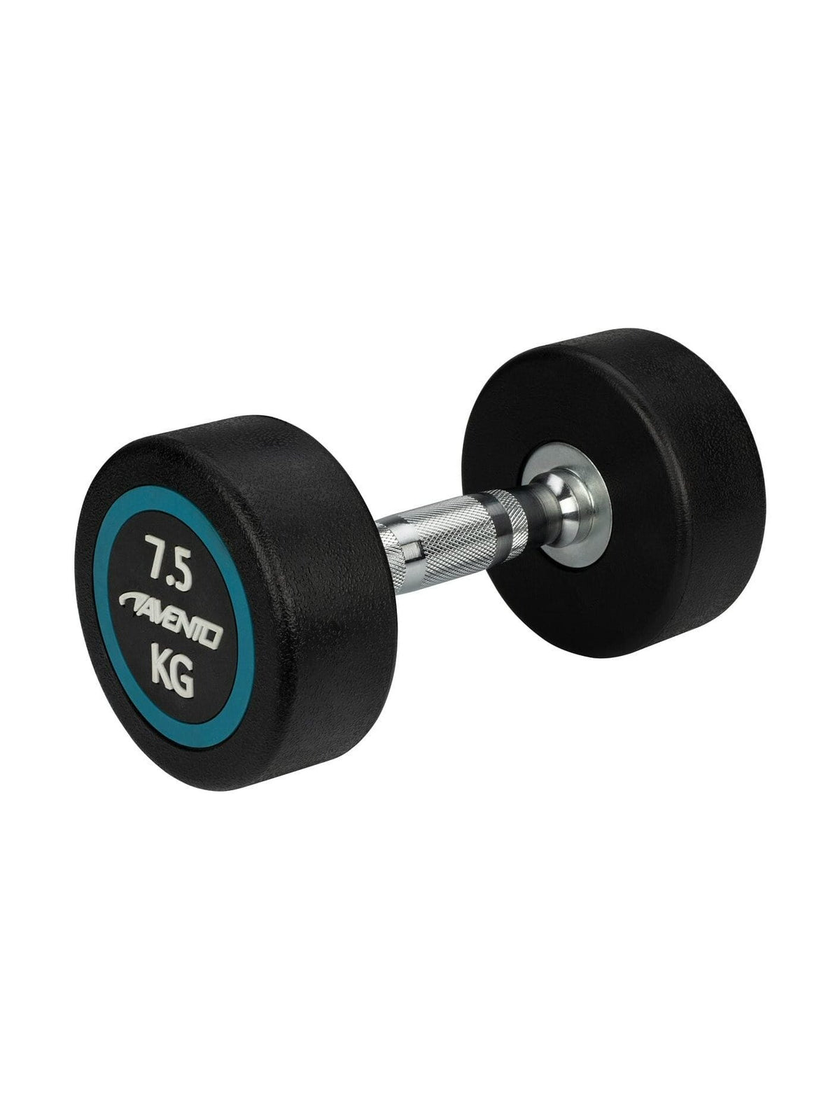 AVENTO DUMBBELL 7.5 KG