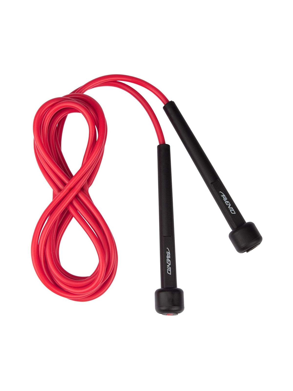 AVENTO JUMP ROPE BASIC SLIM GRIP