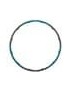 AVENTO FITNESS HULA HOOP FOAM 1.5 KG