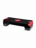 AVENTO FITNESS STEP SMALL