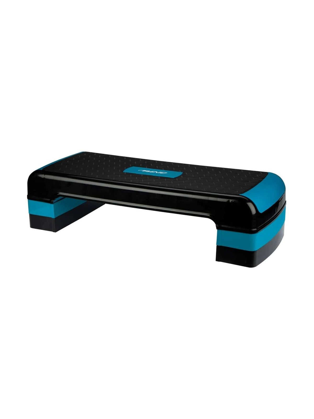AVENTO FITNESS STEP LARGE