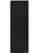 AVENTO FITNESS/YOGA MAT BASIC