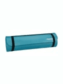 AVENTO FITNESS/YOGA MAT NBR