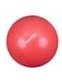 AVENTO FITNESS/GYM BALL 55 CM