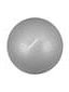 AVENTO FITNESS/GYM BALL 65 CM
