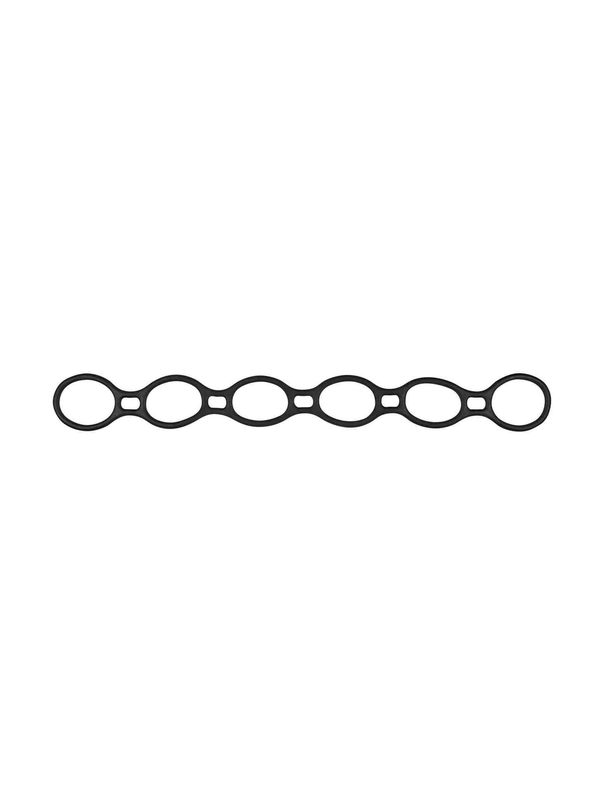 AVENTO FITNESS EXPANDER BAND HELIX
