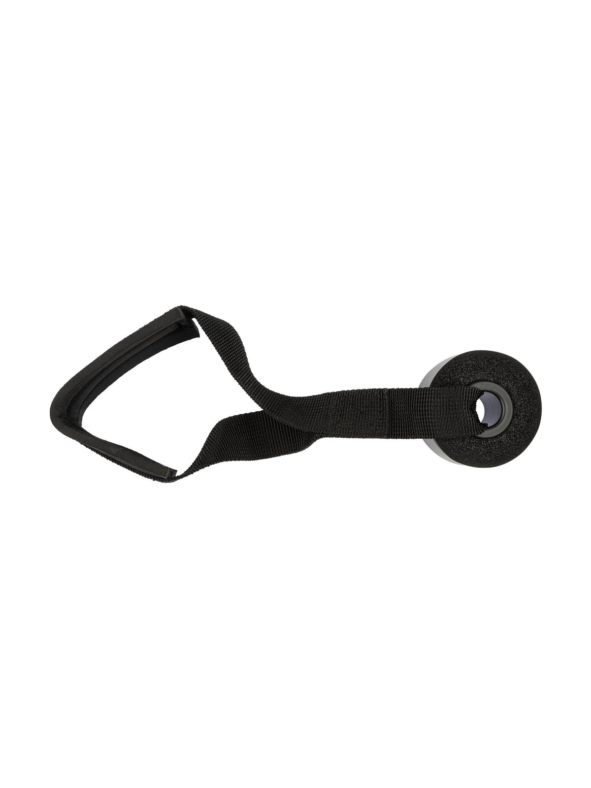 AVENTO RESISTANCE TUBES TRAINING SET
