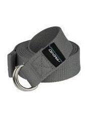 AVENTO YOGA STRAP