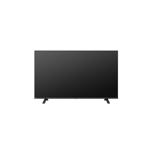 Toshiba, 4K UHD Smart LED Television 43inch, 43C350MW