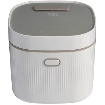 Vital Baby, Nurture Advanced Pro UV Steriliser & Dryer