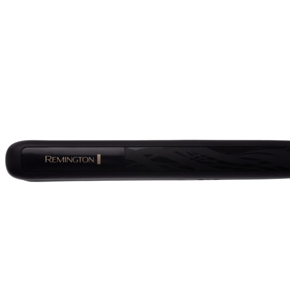 Remington, Ceramic Straight 230 Hair Straightener
