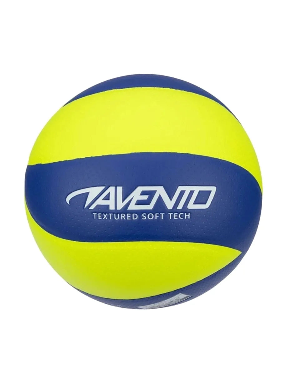 AVENTO VOLLEYBALL PU LAMINATED MATCH PRO