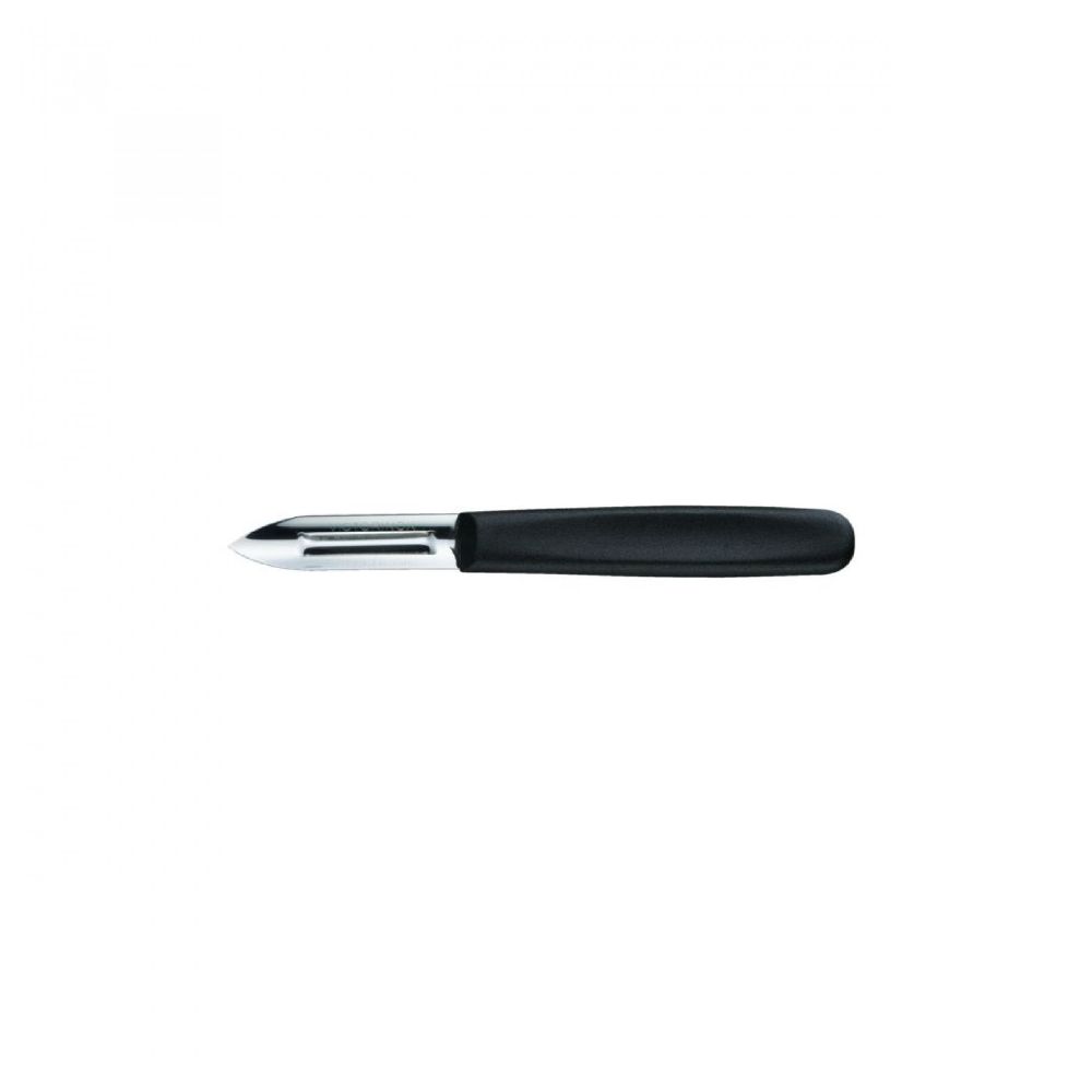 Victorinox, Vx Potato Peeler 5.0203, Available In Different Colors