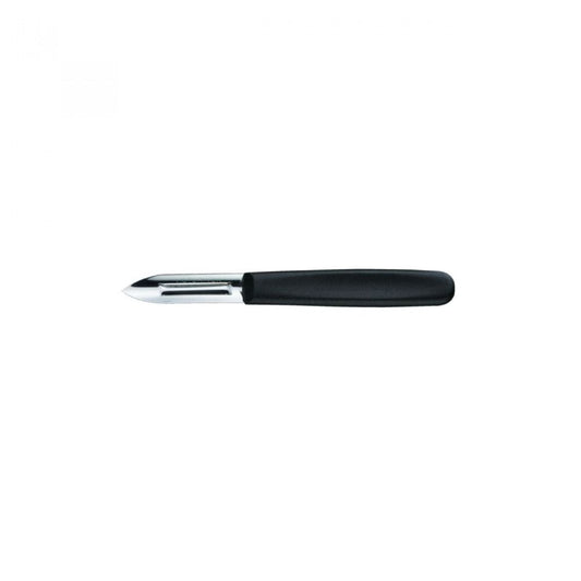 Victorinox, Vx Potato Peeler 5.0203, Available In Different Colors