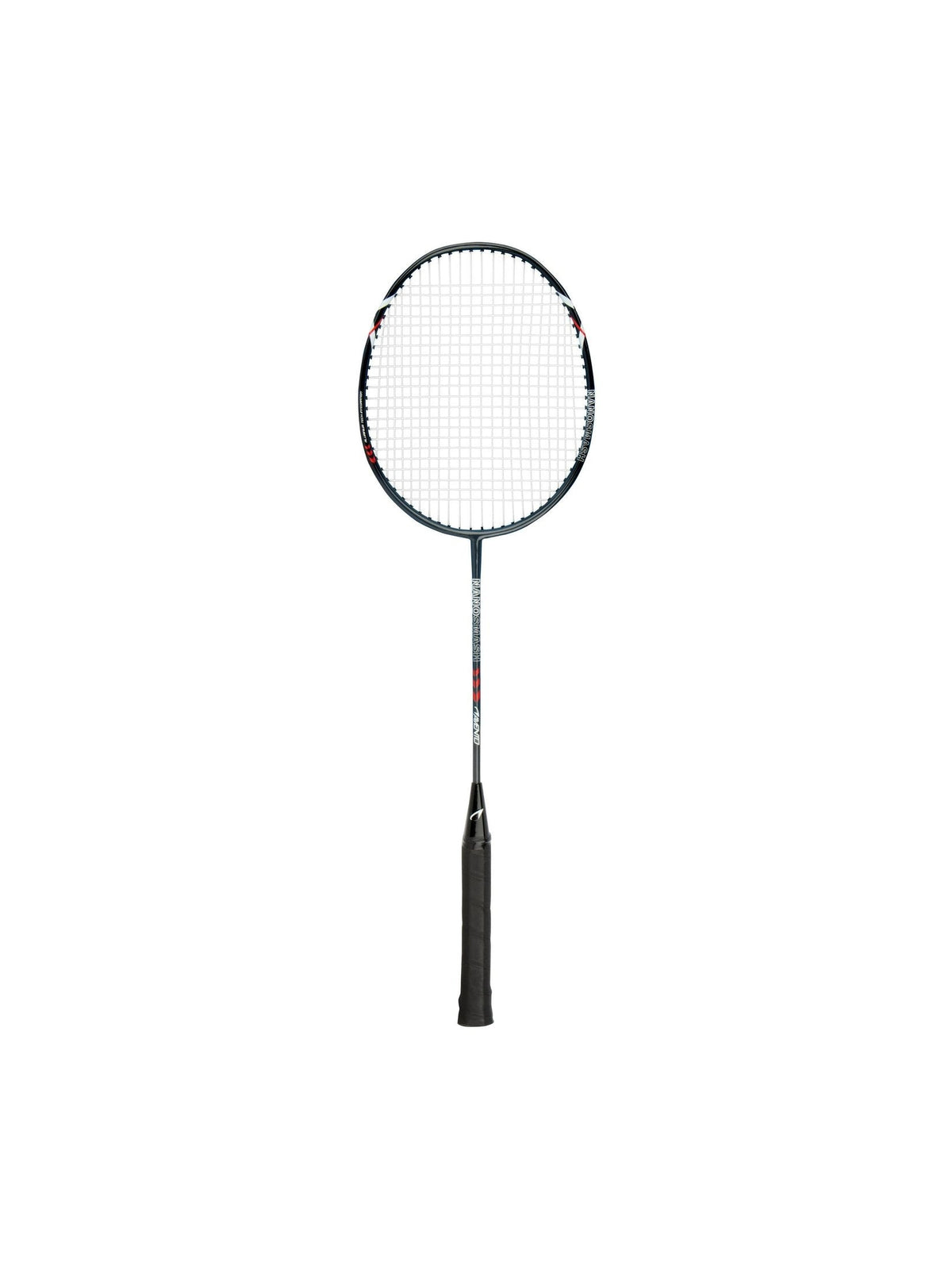 AVENTO BADMINTON RACKET ALUMINIUM RALLY