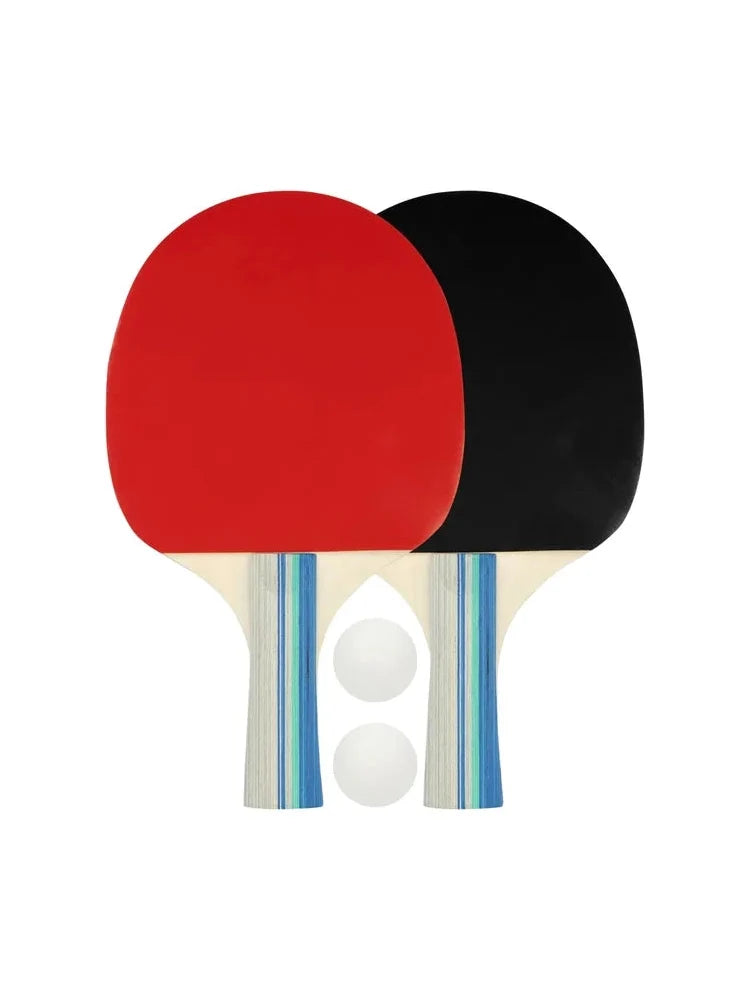 AVENTO TABLE TENNIS SET MATCHTIME