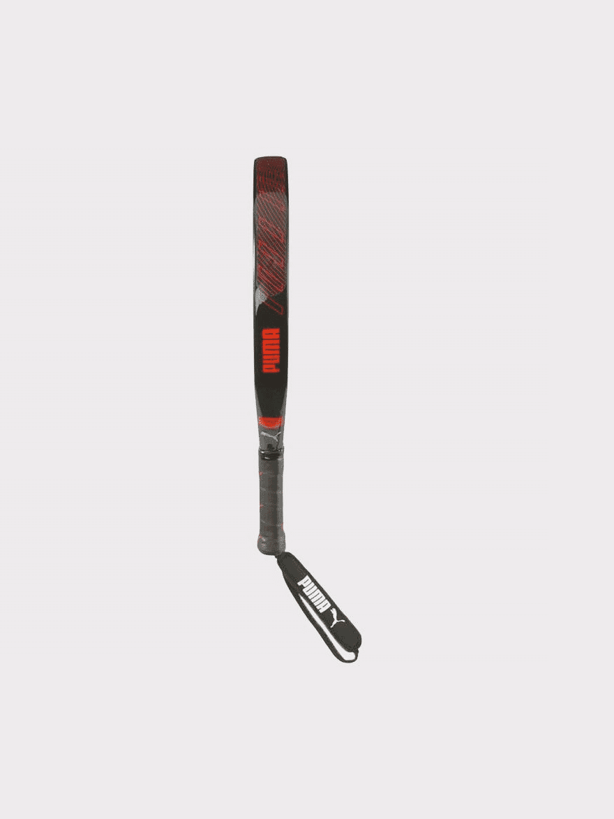 PUMA SOLARBLINK PADEL PWR