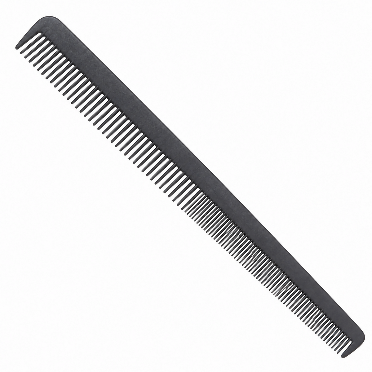 Ragnar, Detangle Barber Hair Comb Spain 18Cm 07355