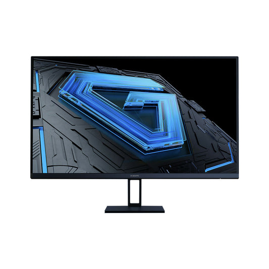 Xiaomi Gaming Monitor G27I, XIA-G27I