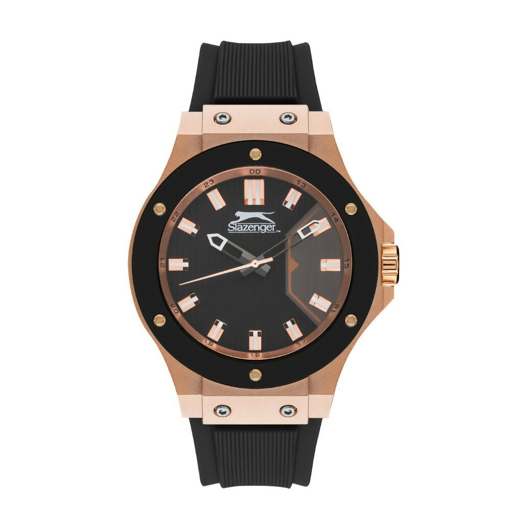 SL-6572.05|RU|BL-RO, Men