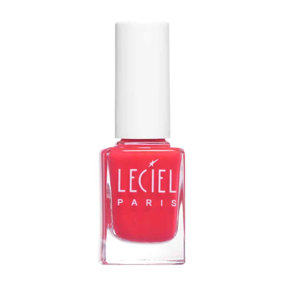Leciel Nail Polish