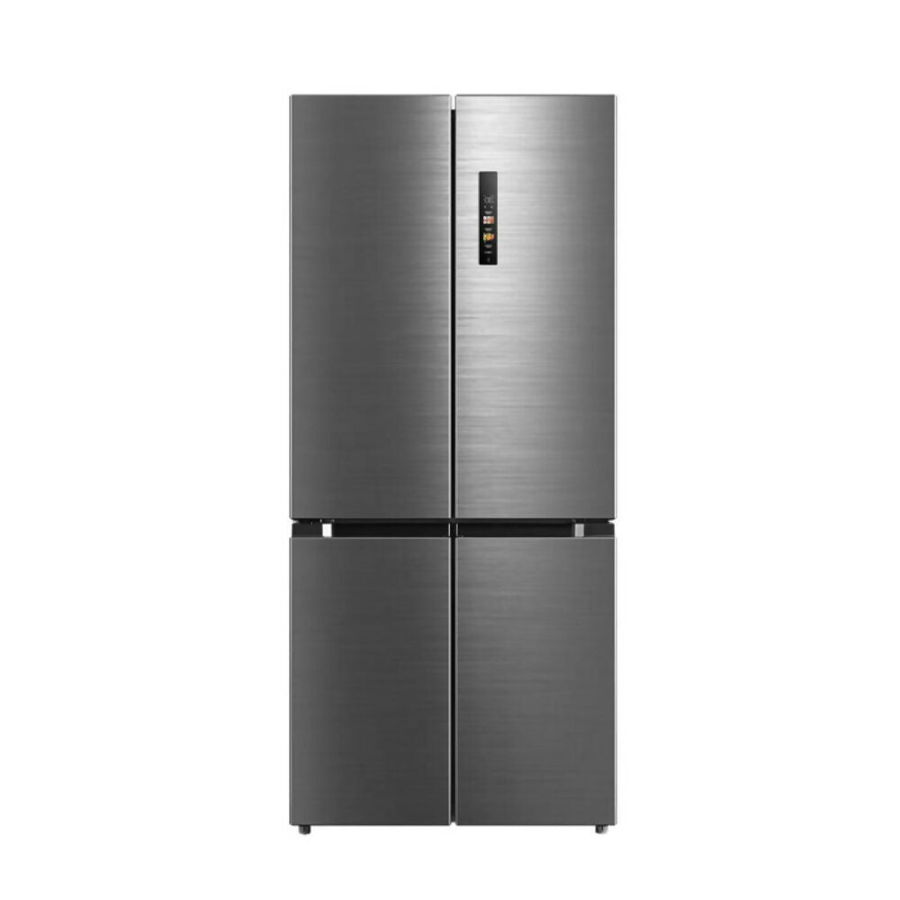 Midea Inverter Refrigerator 530L, MDRM691MIE46