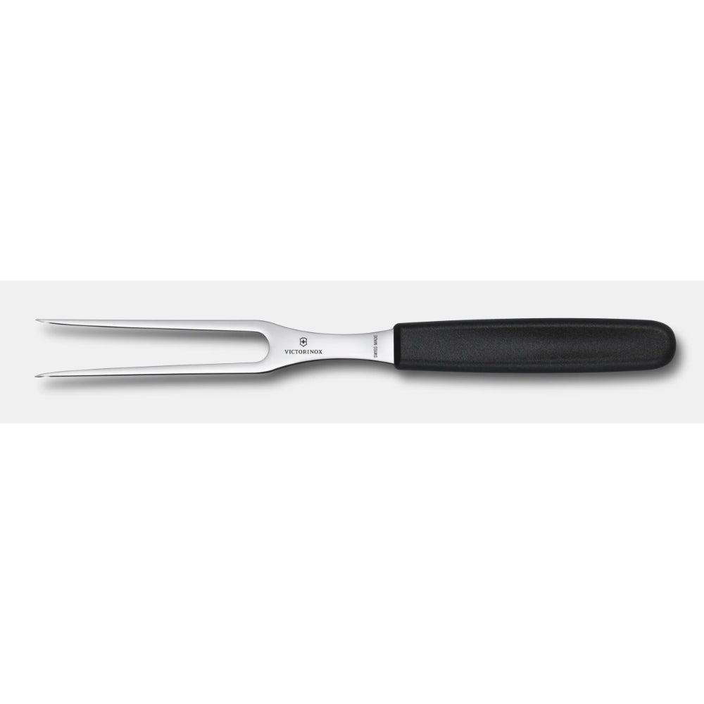 Victorinox Swiss Classic Carving Fork, 5.2103.15B