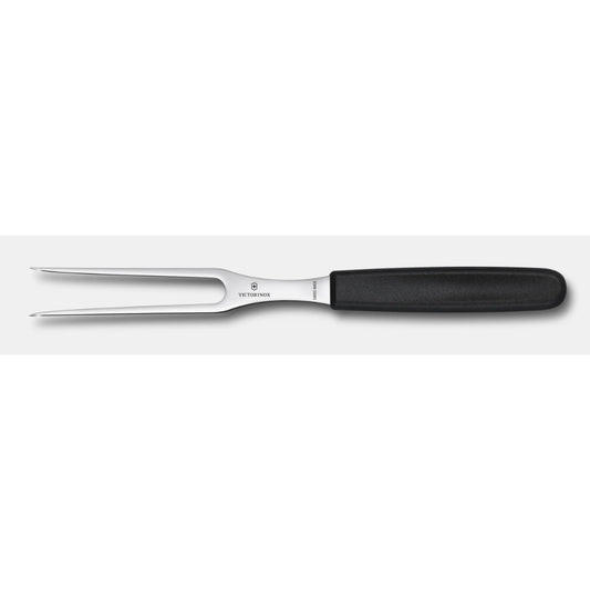 Victorinox Swiss Classic Carving Fork, 5.2103.15B
