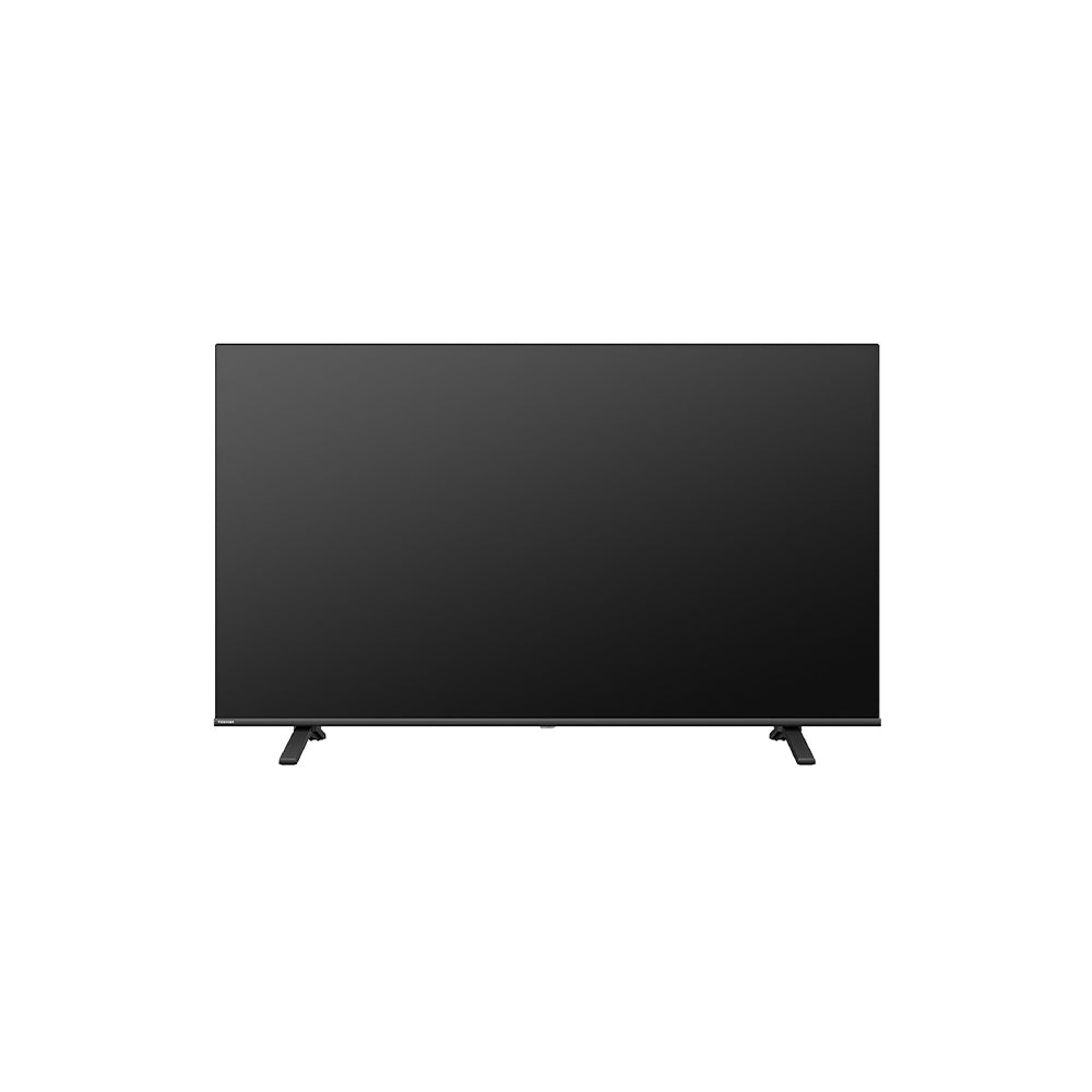 Toshiba, 4K UHD Smart LED Television 50inch, 50C350MW