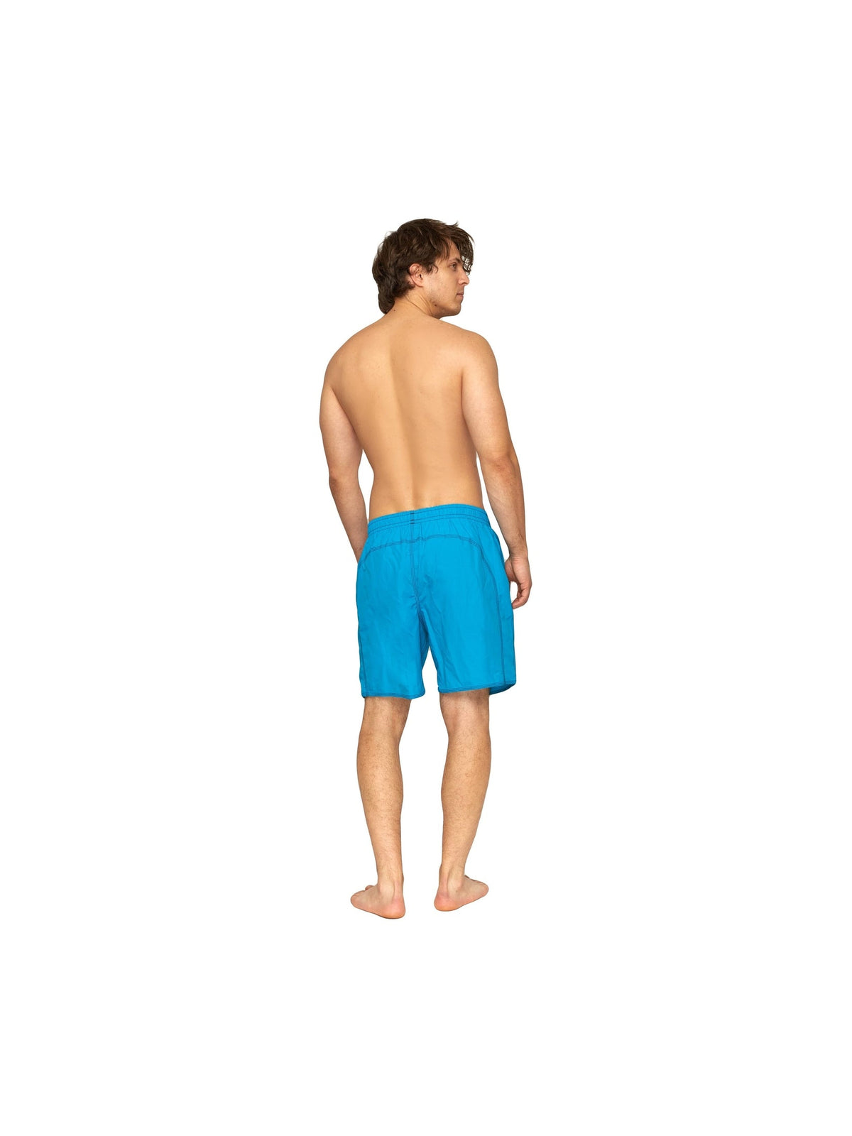 ZAGANO MEN SHORTS 5103-havai