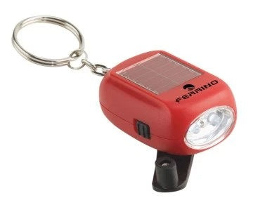 Ferrino, Mini Dinamo Light