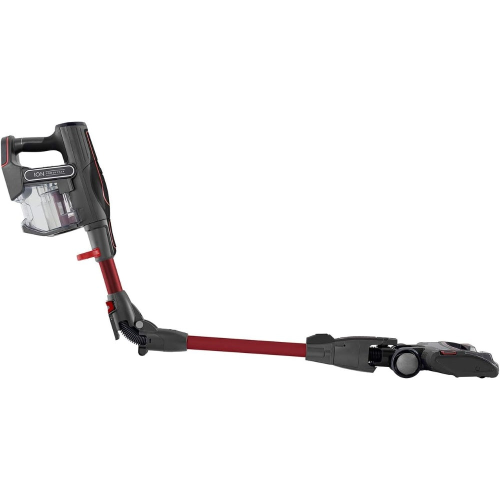Shark, Anti Hair Wrap Cordless Vacuum Clenear With Flexology