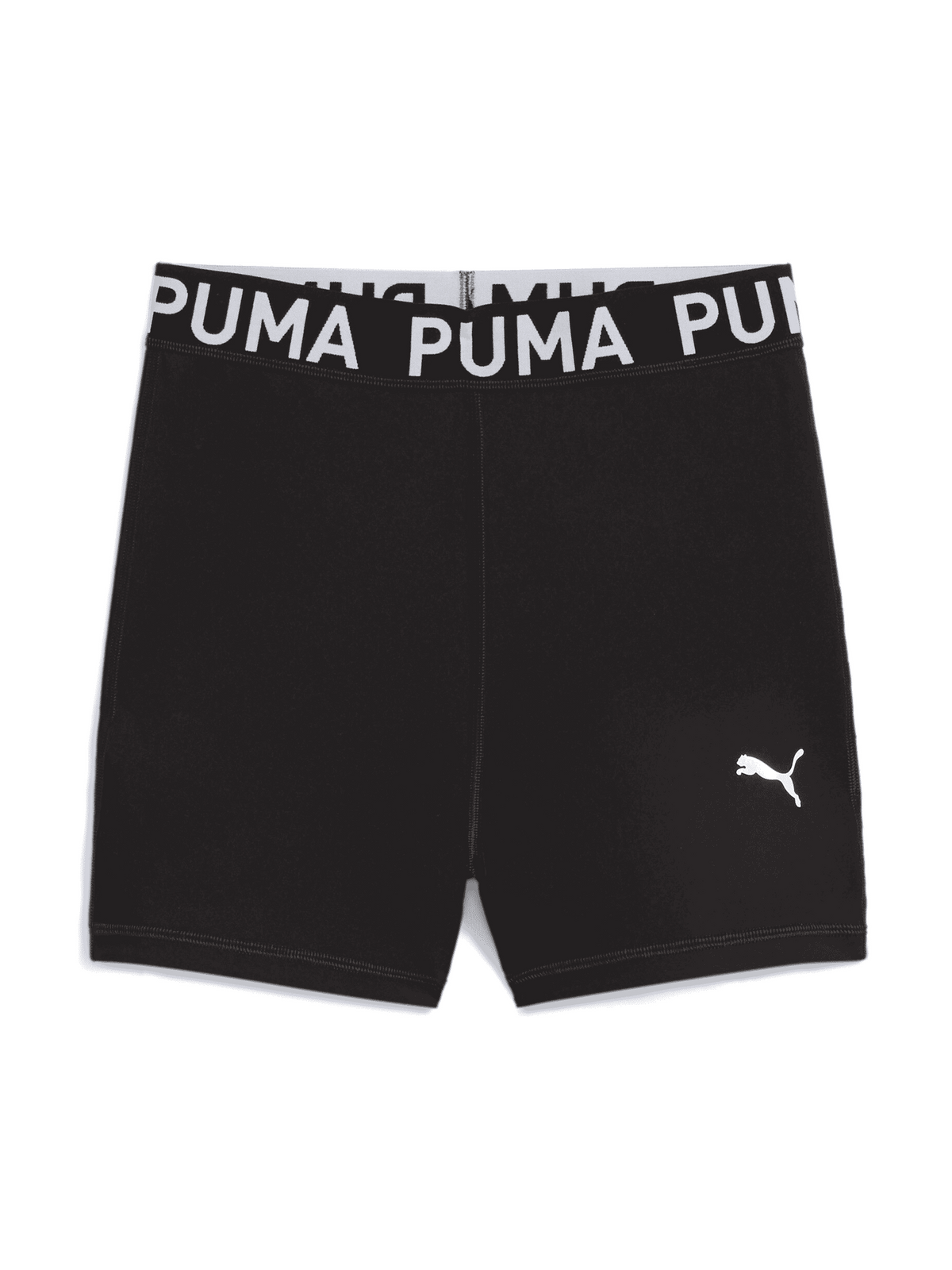 PUMA PUMA STRONG Short Tight G