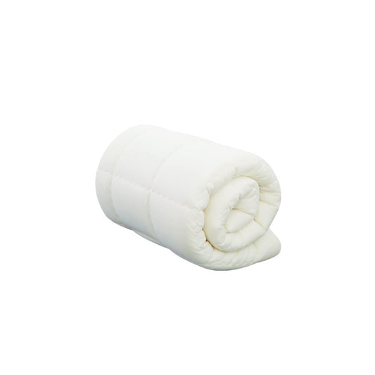 Windor, Home Linen Quilt Plain 350 Gsm Double, 5283000802163