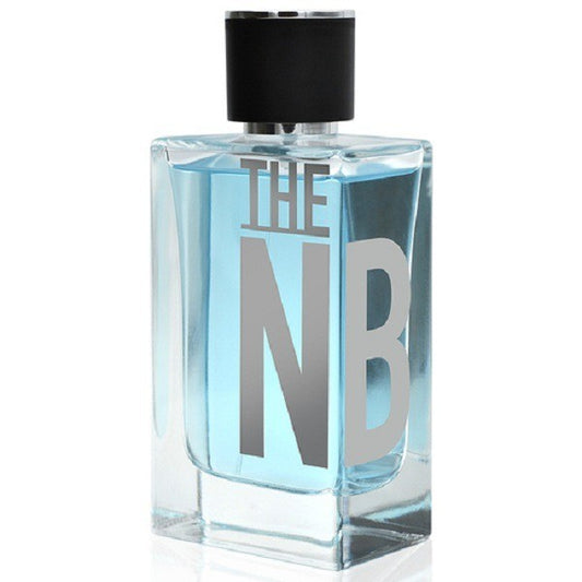 New Brand The NB 100ml