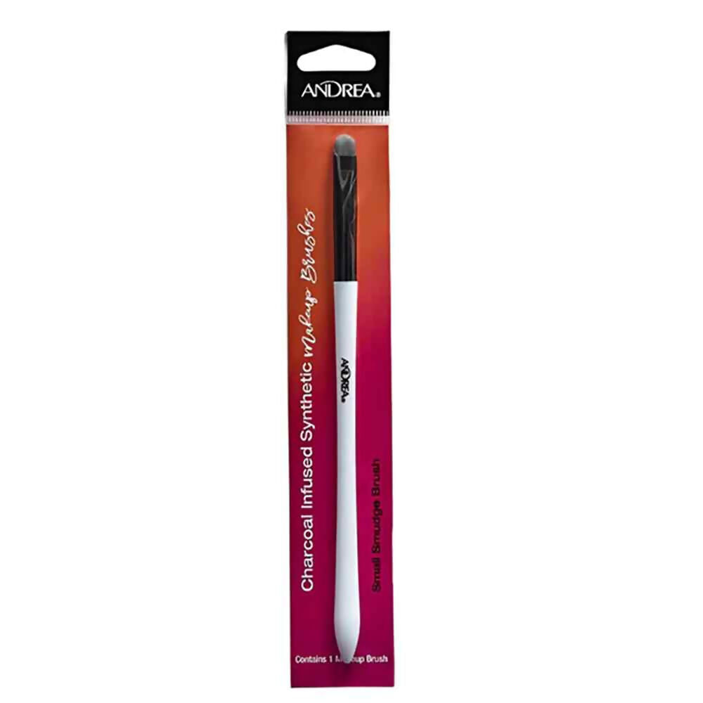 Andrea Charcaol Infused M/U Brush