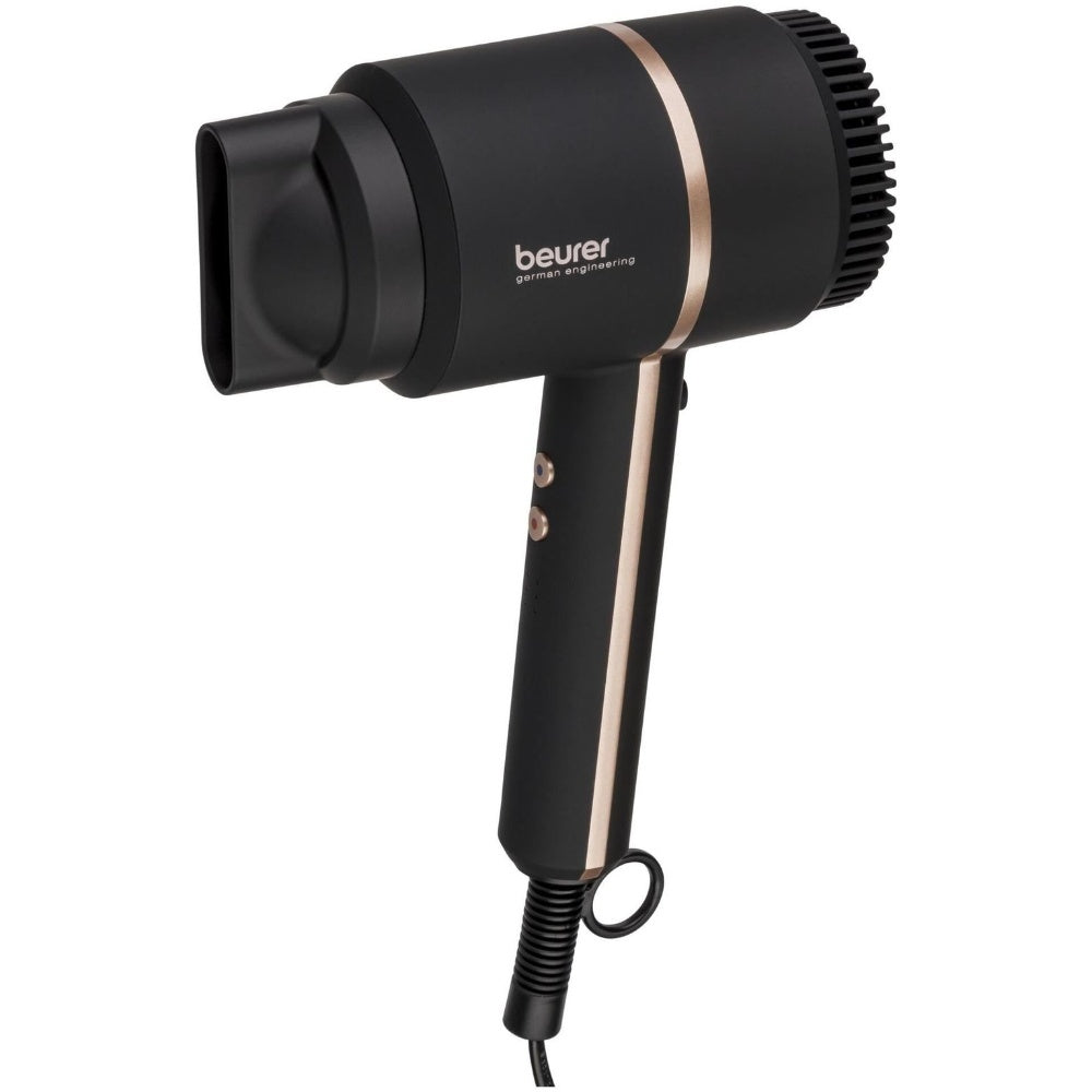 Beurer, Compact hair dryer - HC35