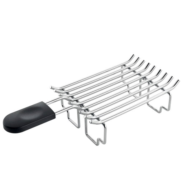 Kitchen Aid, Artisan 4 slot Toaster