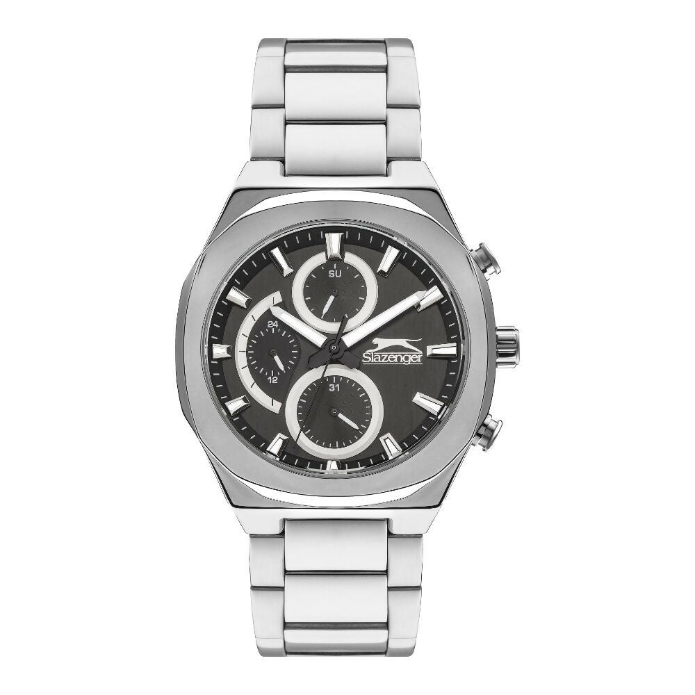 SL-6503.03|KA|SI-SI, Men