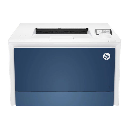HP, Color Laserjet Pro 4203Dw Printer 33Ppm Black/Color, Res 600Dpi, 512Mb Memory, Wireless, Duplex, Network, Airprint, Usb, Duty Cycle 50.000 Pages