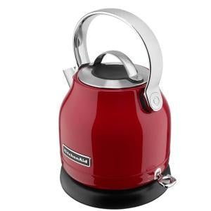 Kitchen Aid, Kettle 1.25L