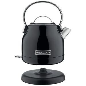 Kitchen Aid, Kettle 1.25L