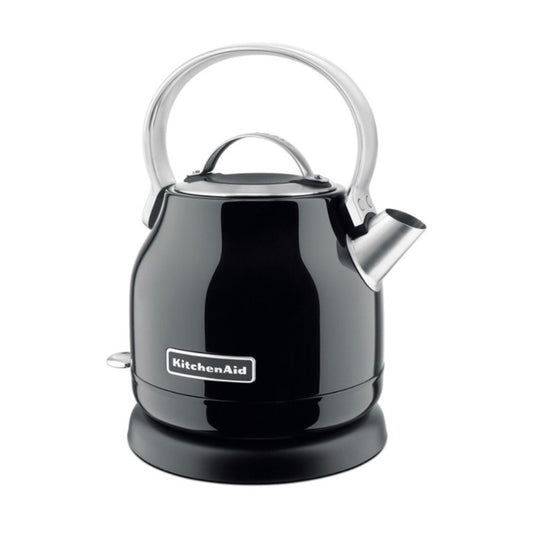 Kitchen Aid, Kettle 1.25L 1500W