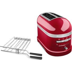 Kitchen Aid, Artisan 2 slot Toaster