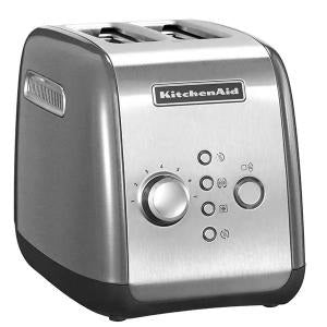 Kitchen Aid, Toaster/ 2 slots