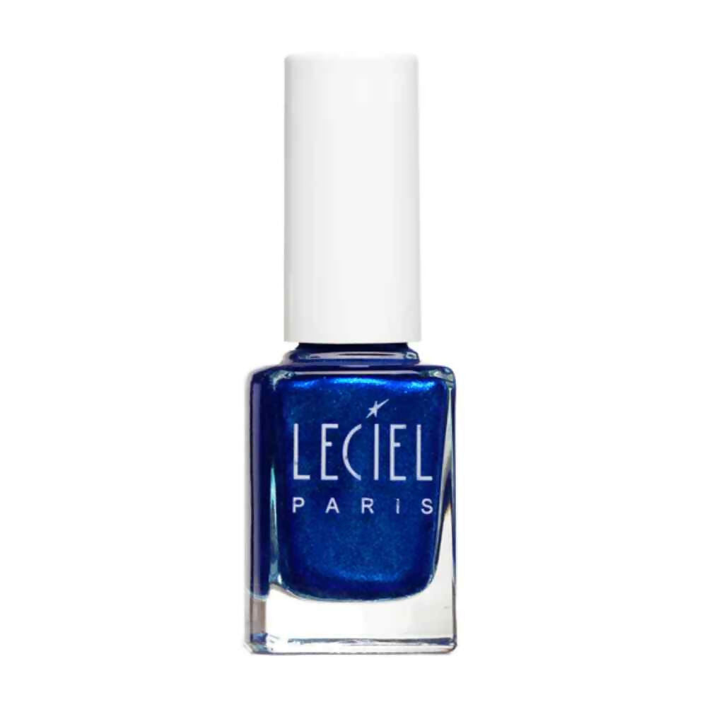 Leciel Nail Polish