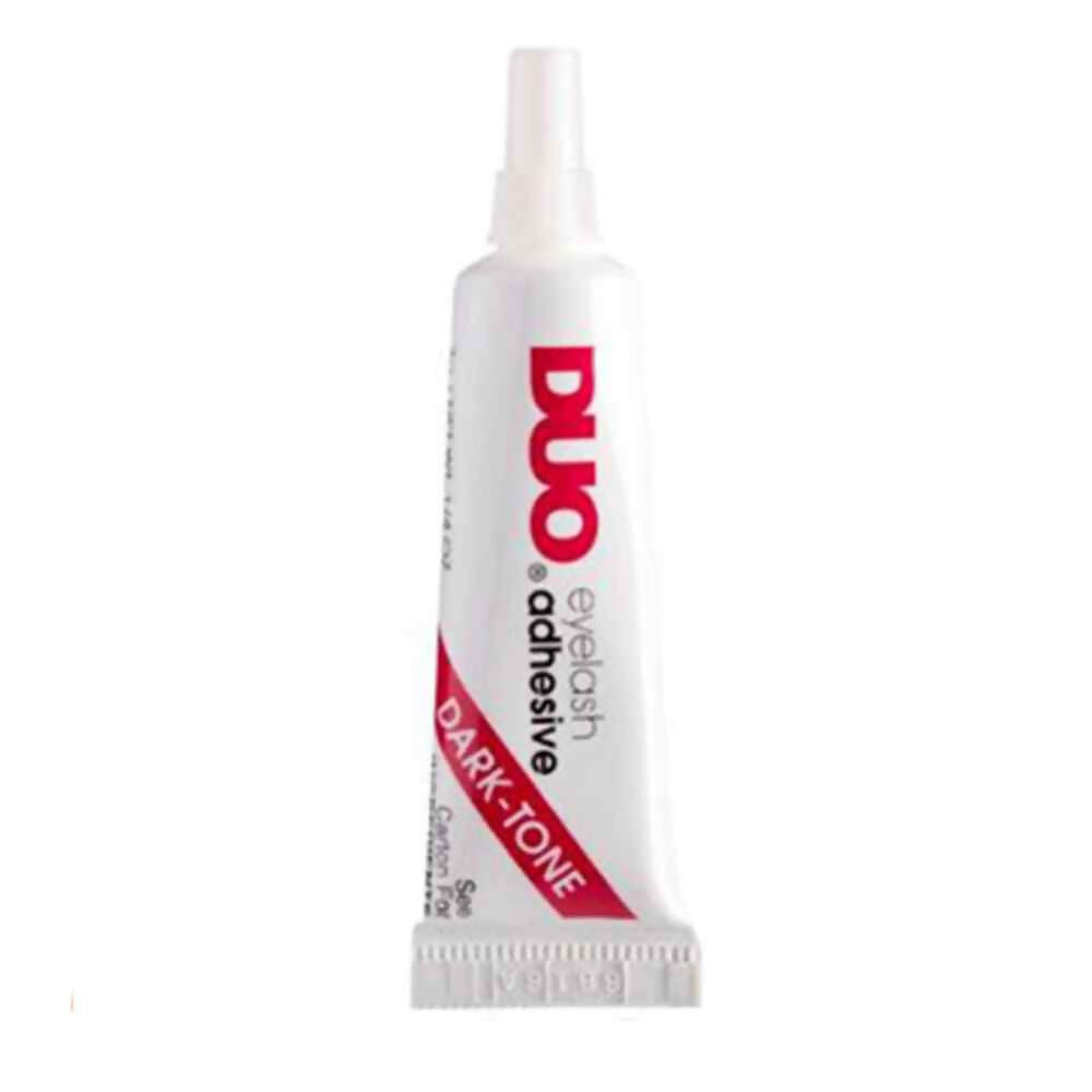 DUO Dark Lash Adhesive 1/4OZ