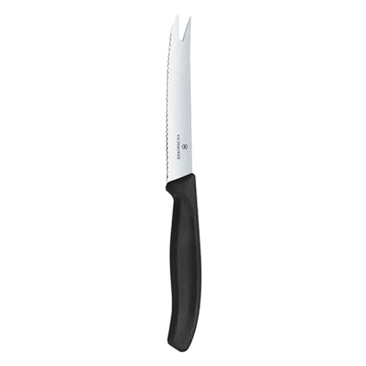 Victorinox, Cheese Knife 11cm