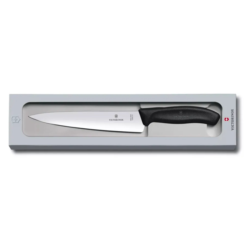 Victorinox Swiss Classic Chef’S Knife, 6.8003.19G